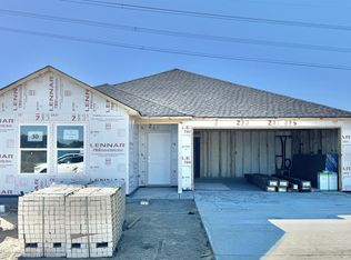 59 Farmhouse Loop, Beebe, AR 72012