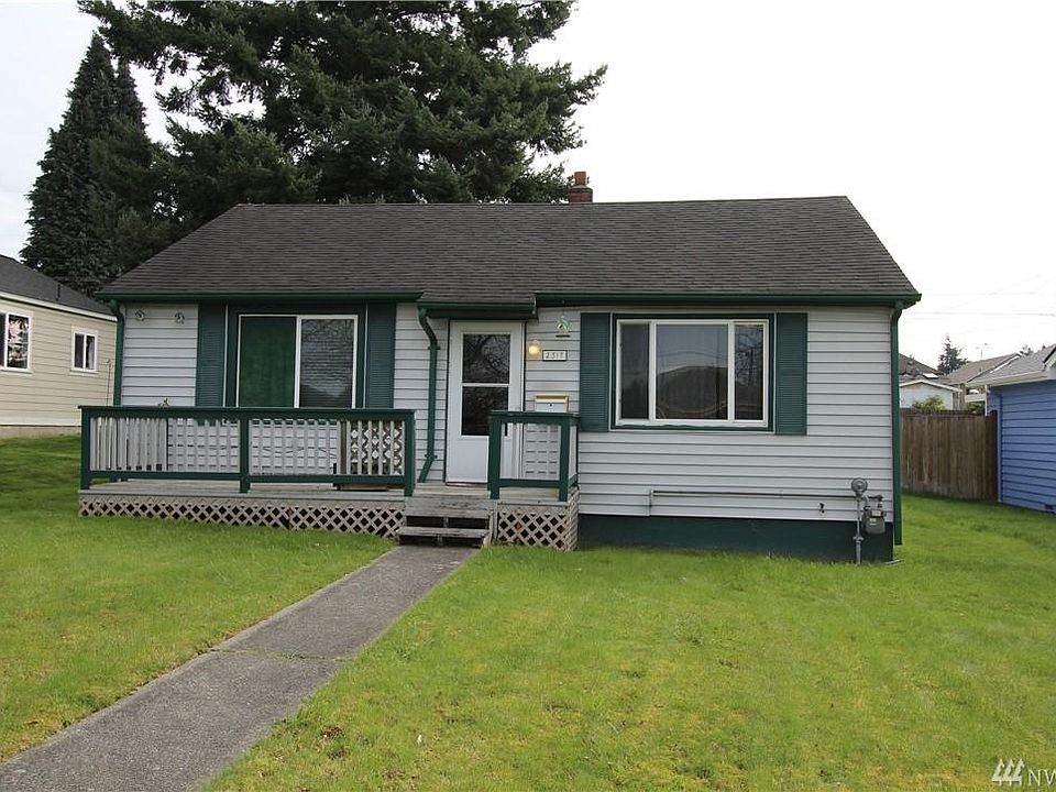 1st image of 2317 Highland Ave