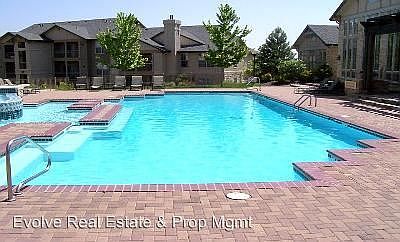 1st image of 7452 S Quail Cir APT 125