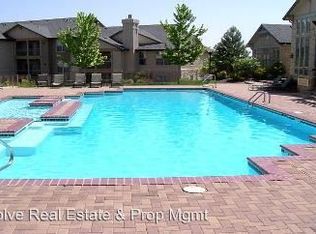 7452 S Quail Cir APT 125, Littleton, CO 80127