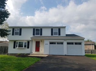 5374 Fortuna Pkwy, Clay, NY 13041