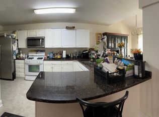 719 Lexington Dr, Bear, DE 19701