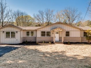 5305 Jackson St, Chattanooga, TN 37415