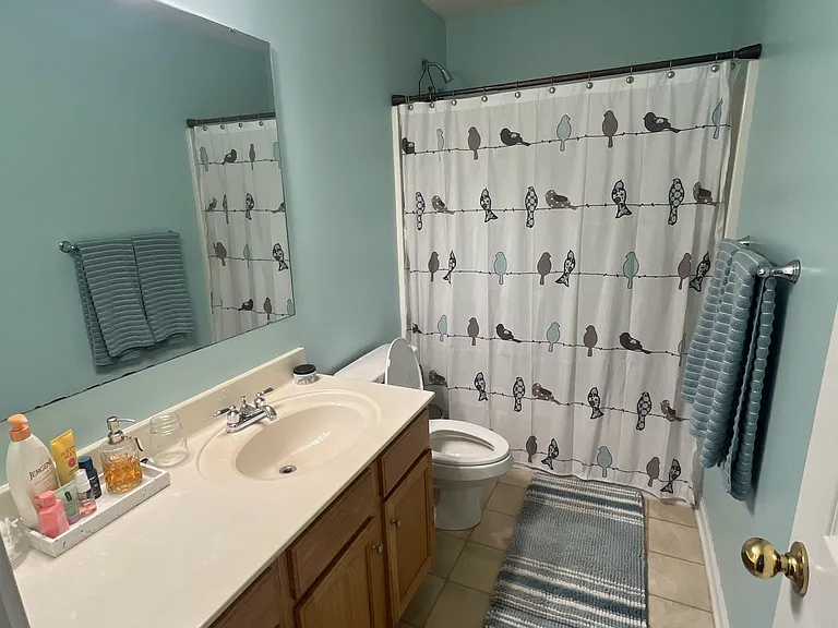 14906 Scothurst Ln — Photo 17