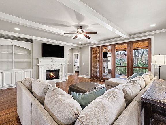 5th image of 2015 Autumn Ridge Way