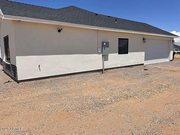 2nd image of 7927 S Billiards Lane