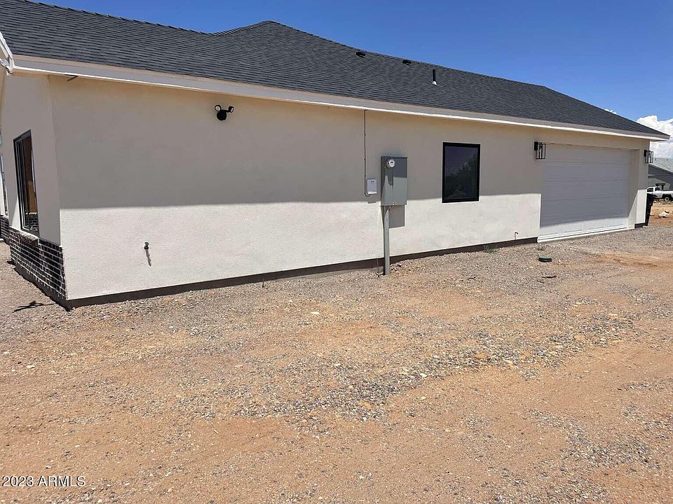 7927 S Billiards Ln, Safford, AZ 85546 Zillow