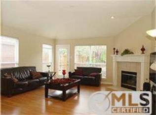 3709 Rodale Way, Dallas, TX 75287