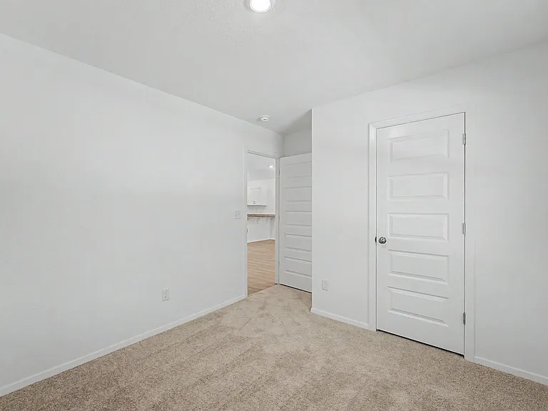3222 S Bayou Aly — Photo 17