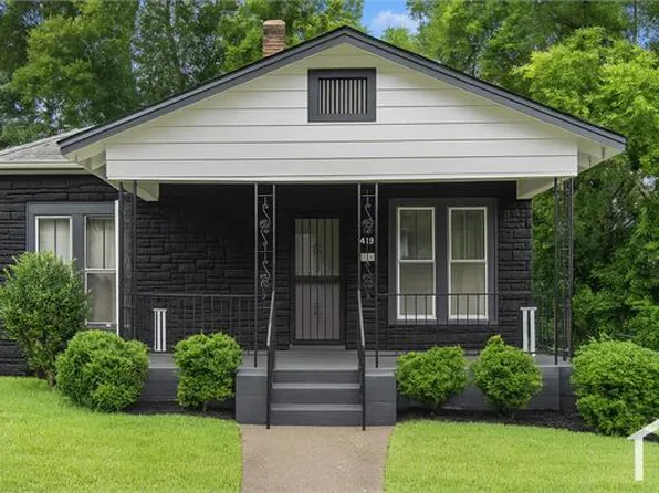 740 45th Pl N, Birmingham, AL 35212