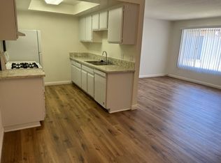 2321 N Niagara St, Burbank, CA 91504