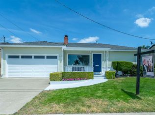 20728 Times Ave, Hayward, CA 94541
