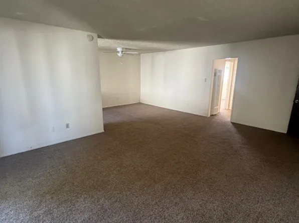 2831 Montrose Ave #10, La Crescenta, CA 91214