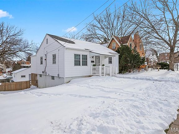 2nd image of 8530 Kathleen Ave