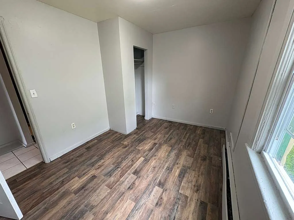 Building Photo - 257 Elk St #1