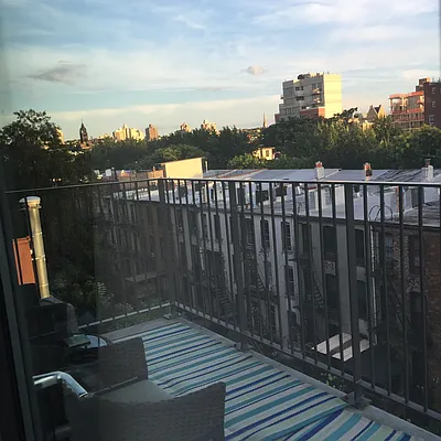 Rented by FirstService Realty (legacy) | media 19