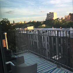 Rented by FirstService Realty (legacy)