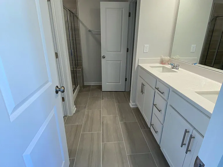 2415 Chert Ln — Photo 11