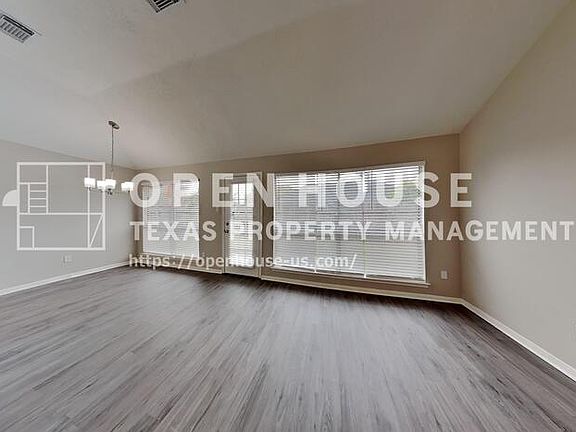 5th image of 4311 Duesenberg Ct