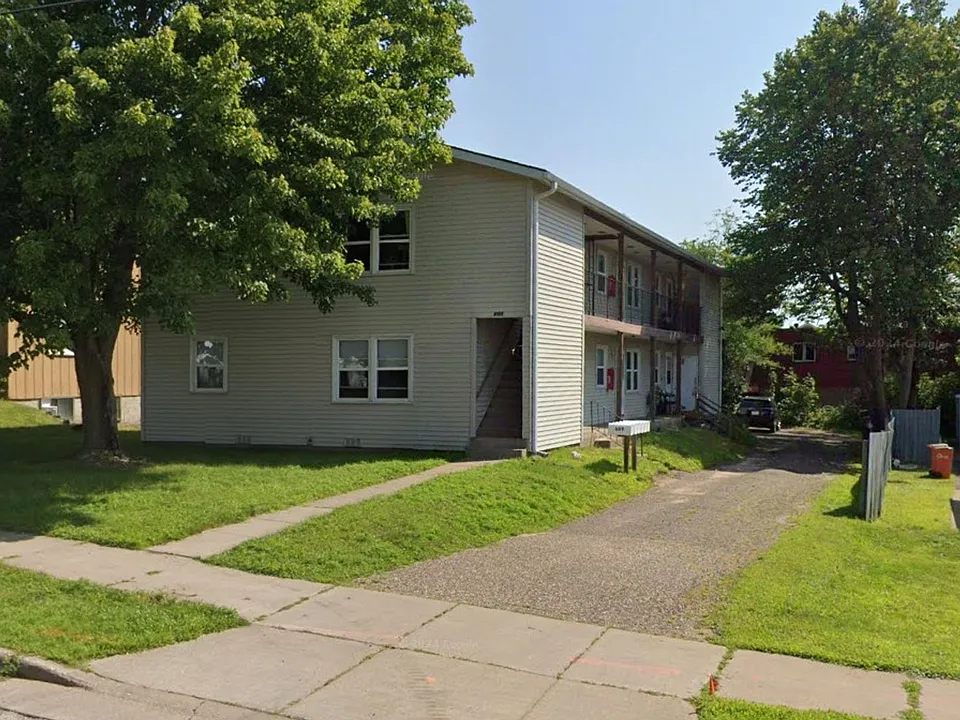609 Mount Nemo Ave
