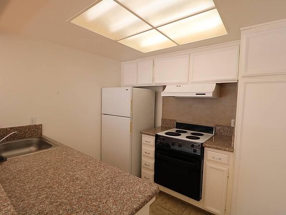 5th image of 1395B Saratoga Ave