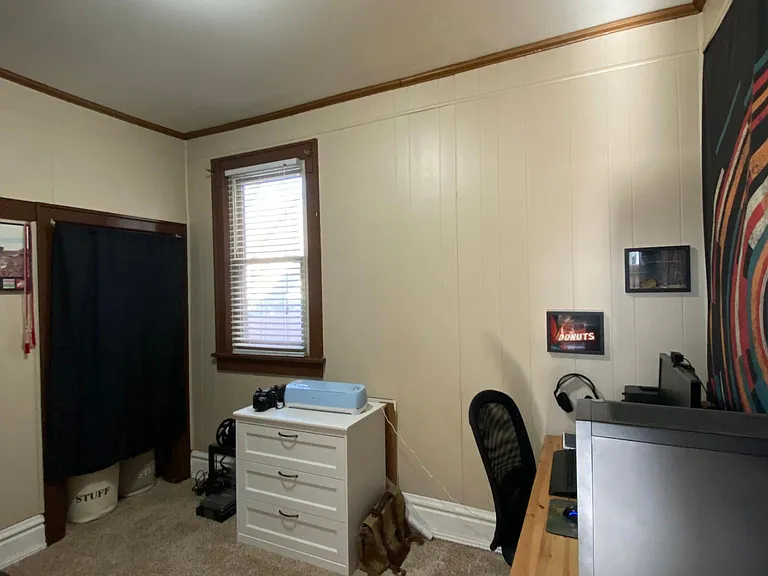 1211 Harrison Ave #1 — Photo 4