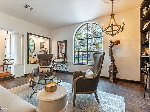4th image of 3880 Placita Del Rico
