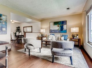 12632 E Kansas Pl, Aurora, CO 80012