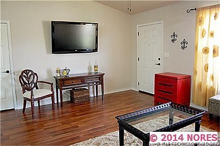 3rd image of 8726 S 261st East Ave
