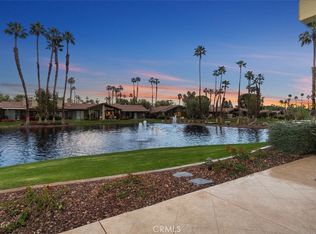 82 Running Springs Dr, Palm Desert, CA 92211