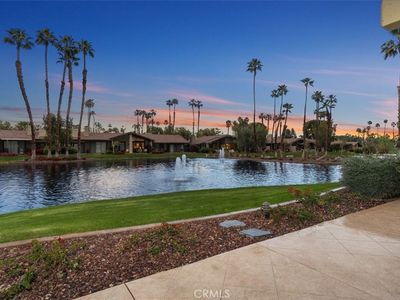 82 Running Springs Dr, Palm Desert, CA, 92211