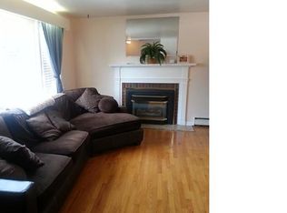 909 Leroy Rd, North Syracuse, NY 13212