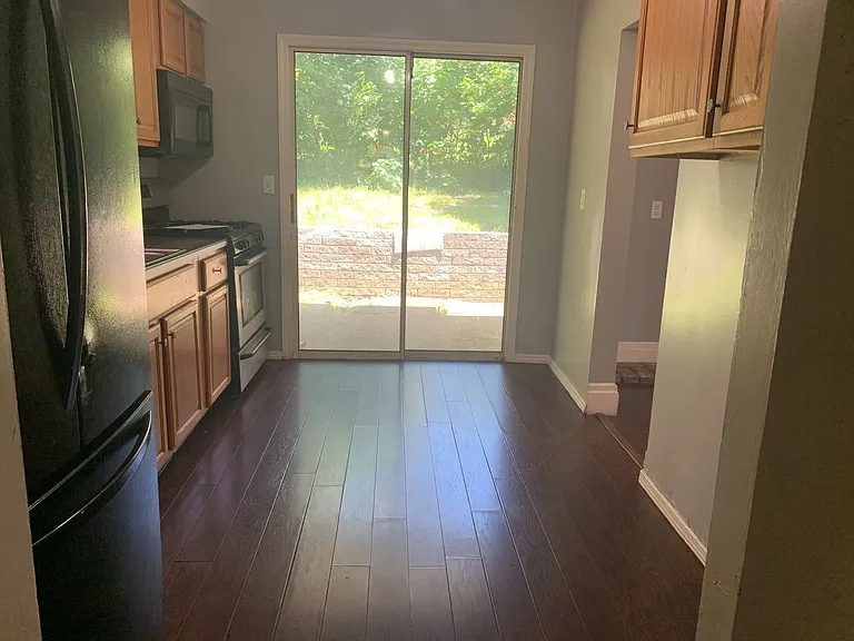 2291 Valera Ave — Photo 7