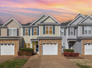 5536 Nur Ln, Raleigh, NC 27606