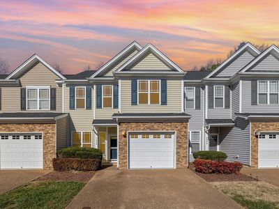 5536 Nur Ln, Raleigh, NC, 27606