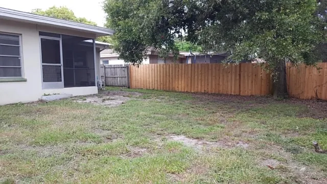 1425 Lotus Path — Photo 15