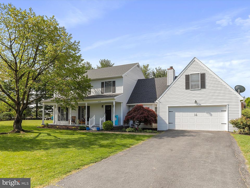 1st image of 11132 Mahogany Dr