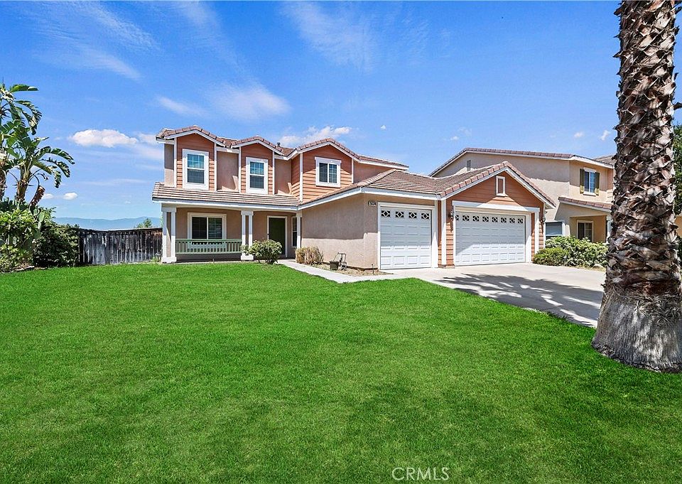1st image of 26374 Francisco Ln