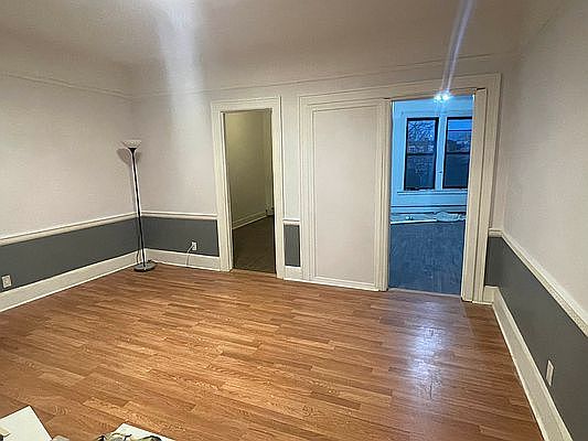 2nd image of 37-18 Astoria Blvd S #2
