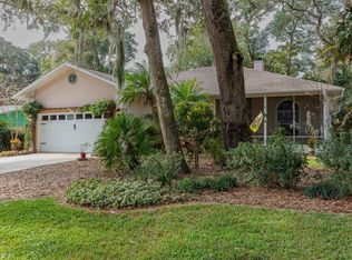 130 Drake Rd, Saint Augustine, FL 32086