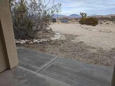 Lucerne Valley Rd — Photo 3