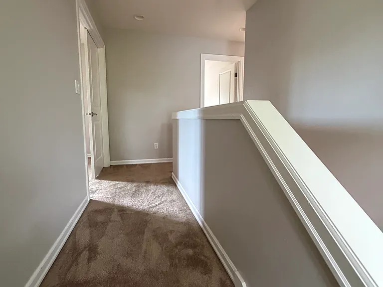 2520 Camas Ave NE — Photo 19