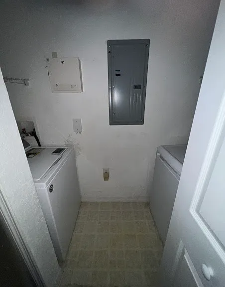 6141 Metrowest Blvd #106 — Photo 13