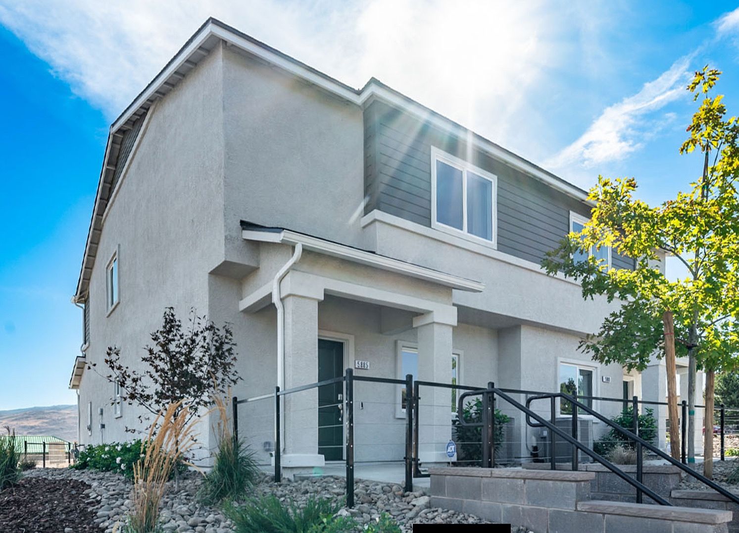 (Undisclosed Address), Reno, NV 89523 | Zillow