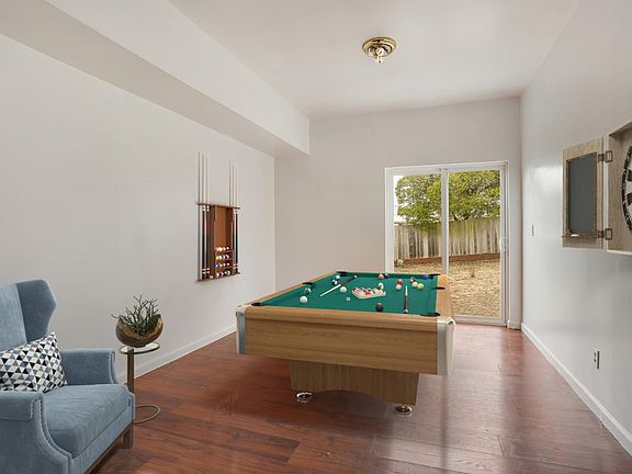 5th image of 8 Partridge Ln