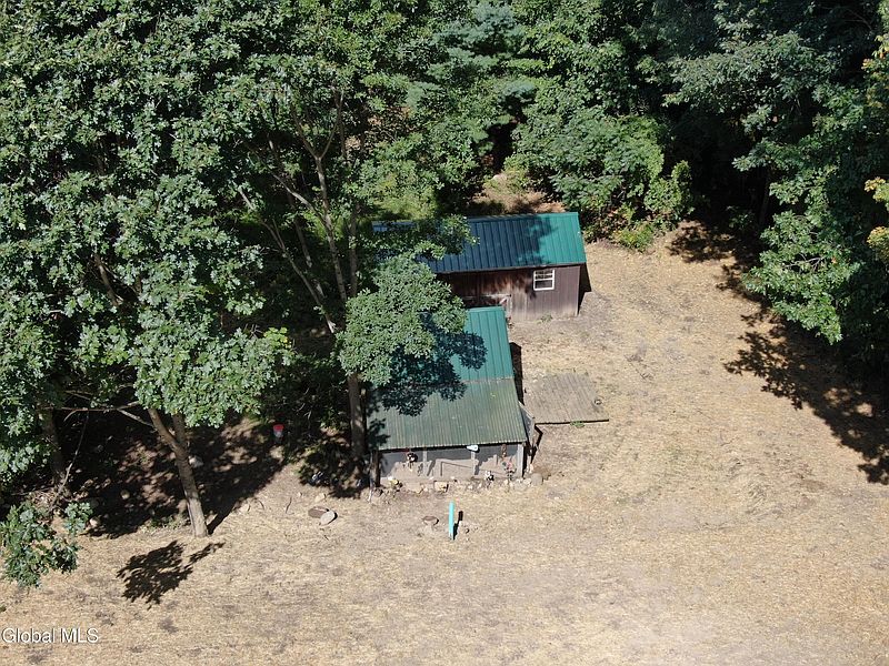 5th image of 2815 Shaw Road