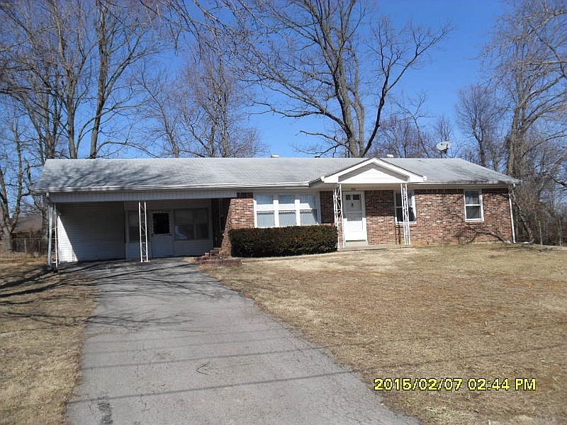 1st image of 543 Navaho Dr