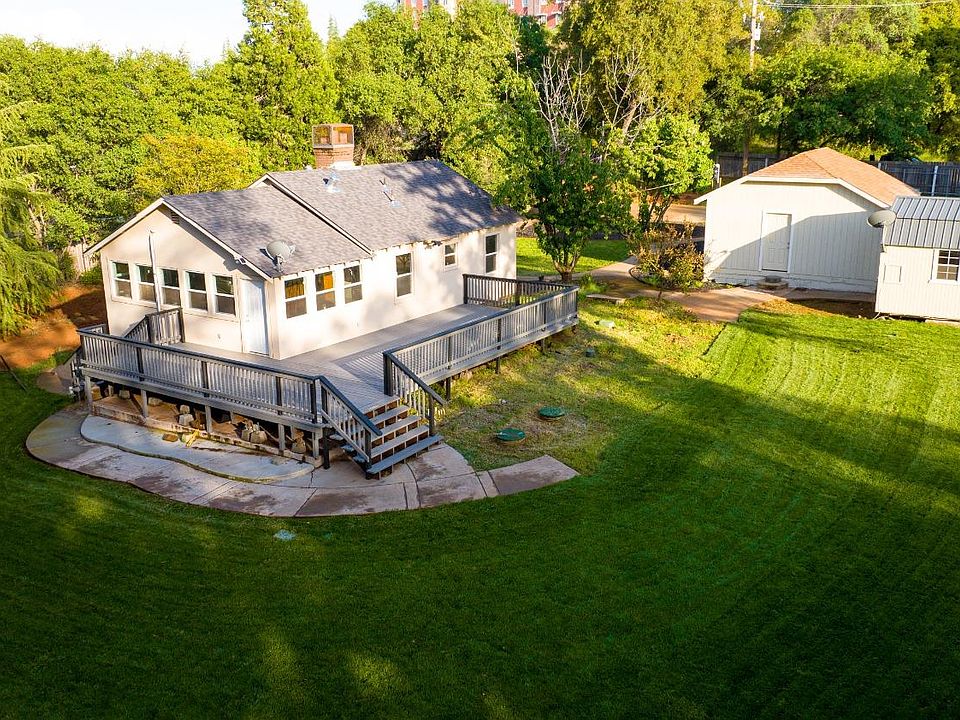 310 Mill Pond Rd, Auburn, CA 95603 Zillow