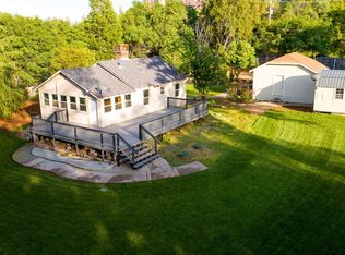 310 Mill Pond Rd, Auburn, CA 95603