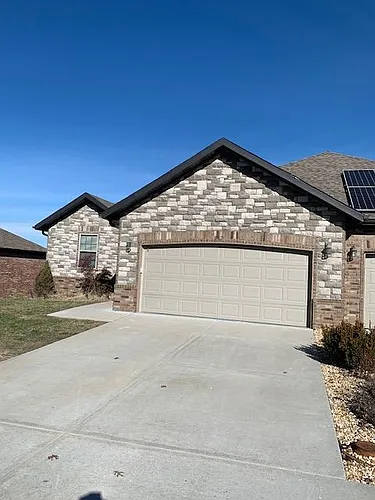 817 E Crystal Ave #817 Photo 1